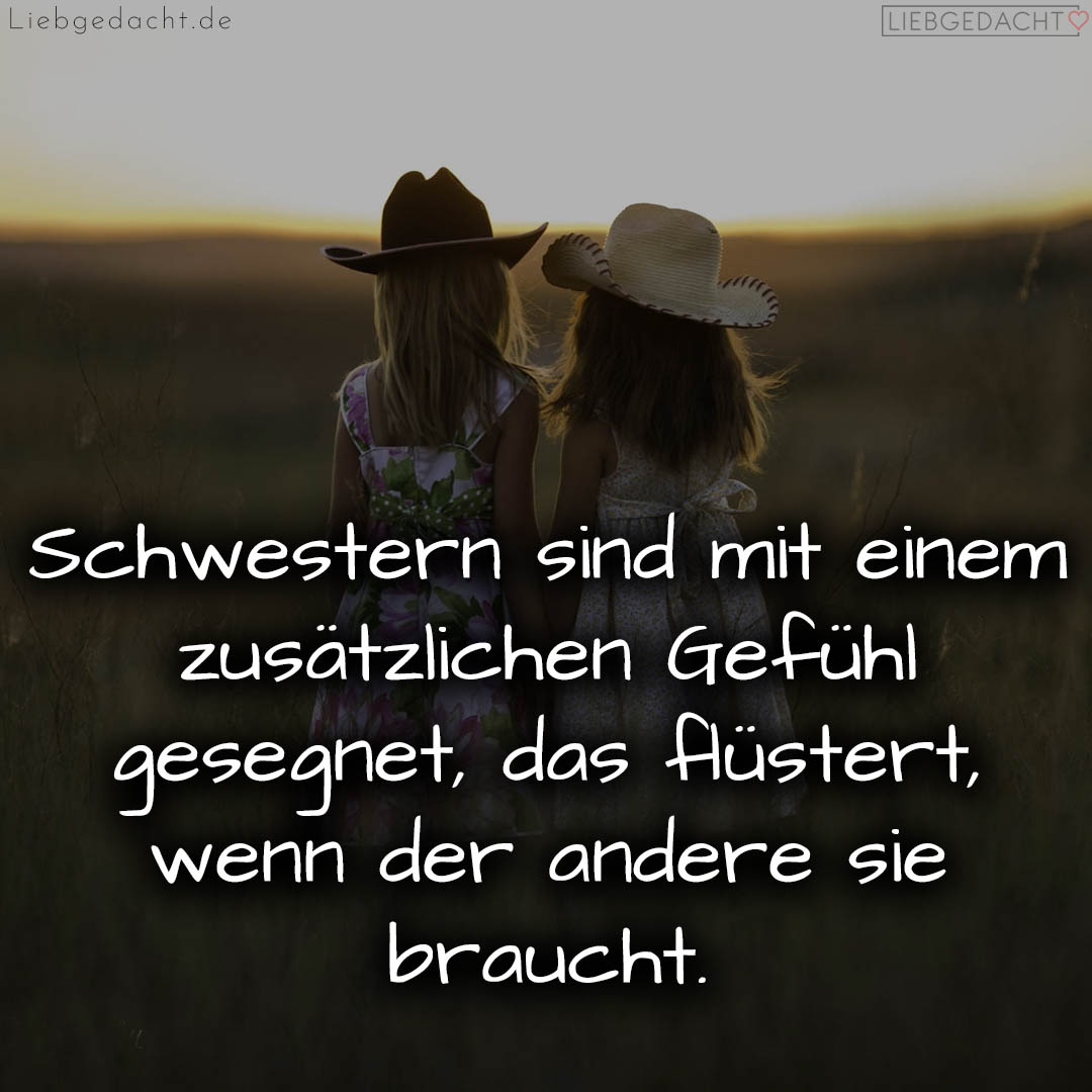 1716374414664dcb8e0ac5f