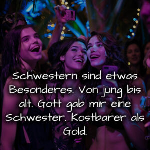 1716374416664dcb90826dd