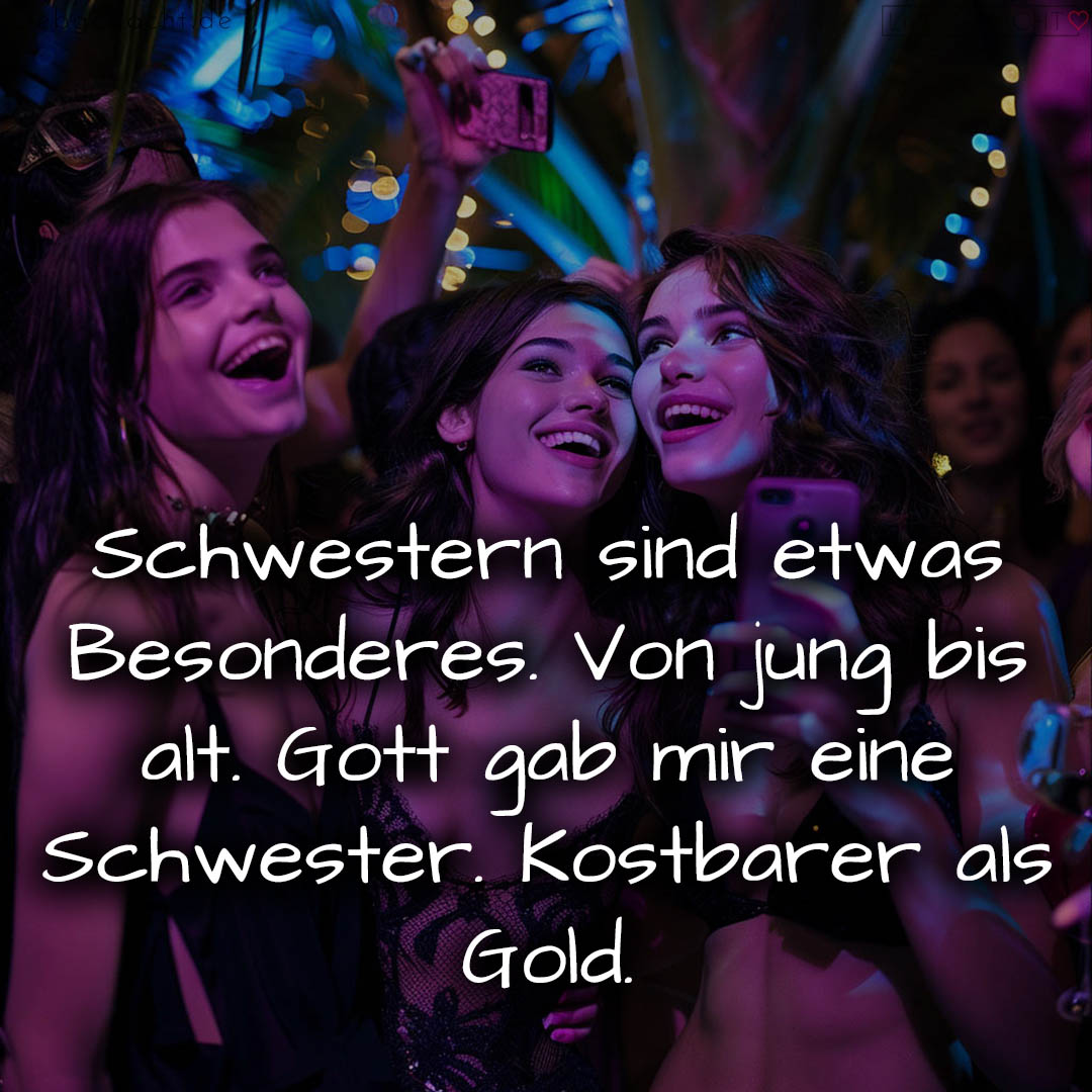 1716374416664dcb90826dd