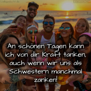 1716374417664dcb91e4038