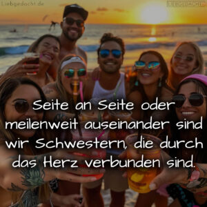 1716374419664dcb9395c09