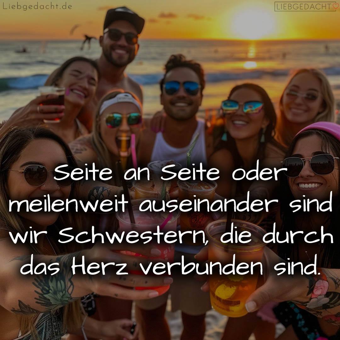 1716374419664dcb9395c09