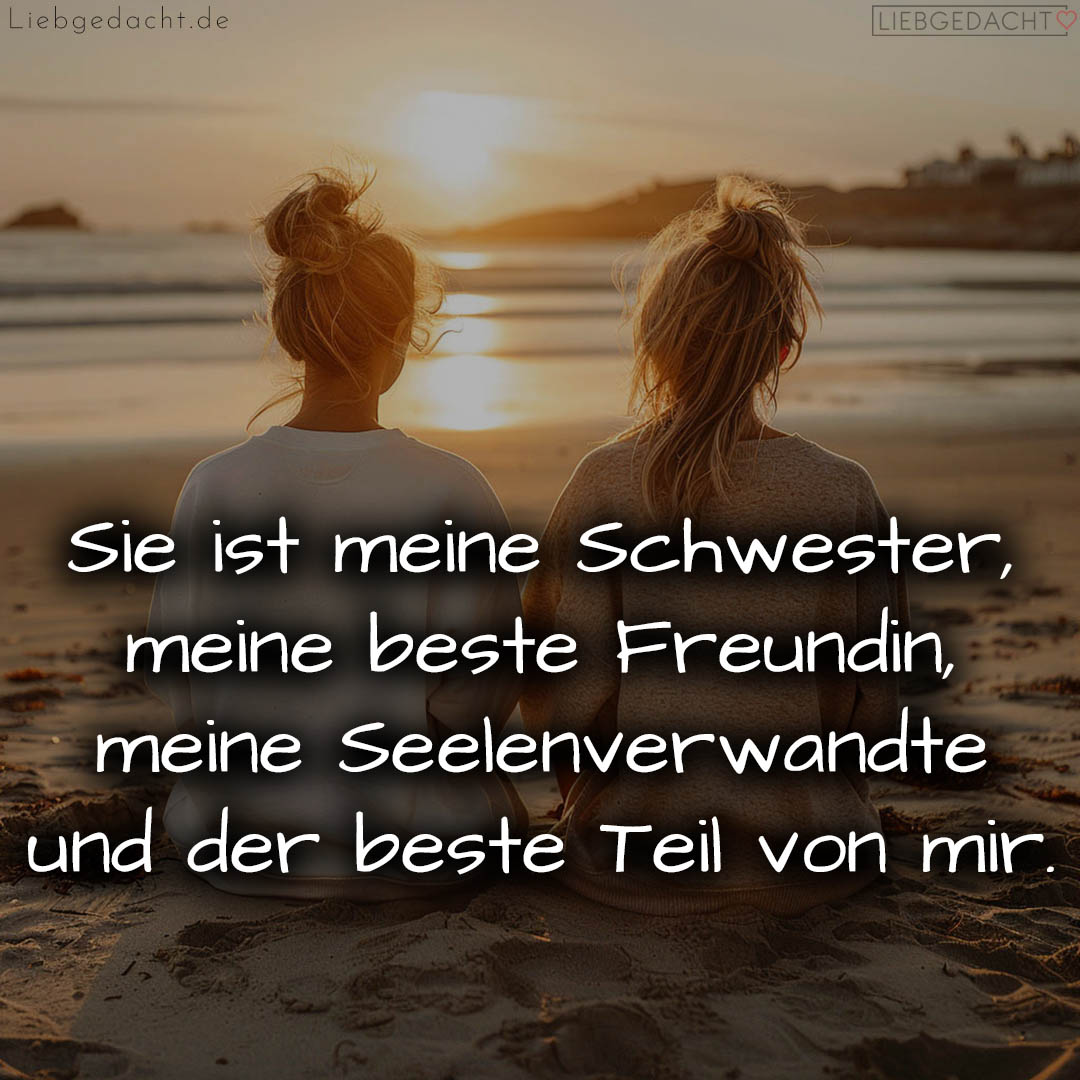 1716374421664dcb9544b07