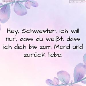 1716374425664dcb993274a