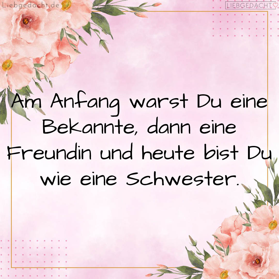 1716374426664dcb9ac5a23