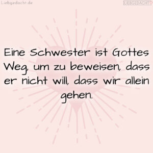 1716374428664dcb9c7af1f