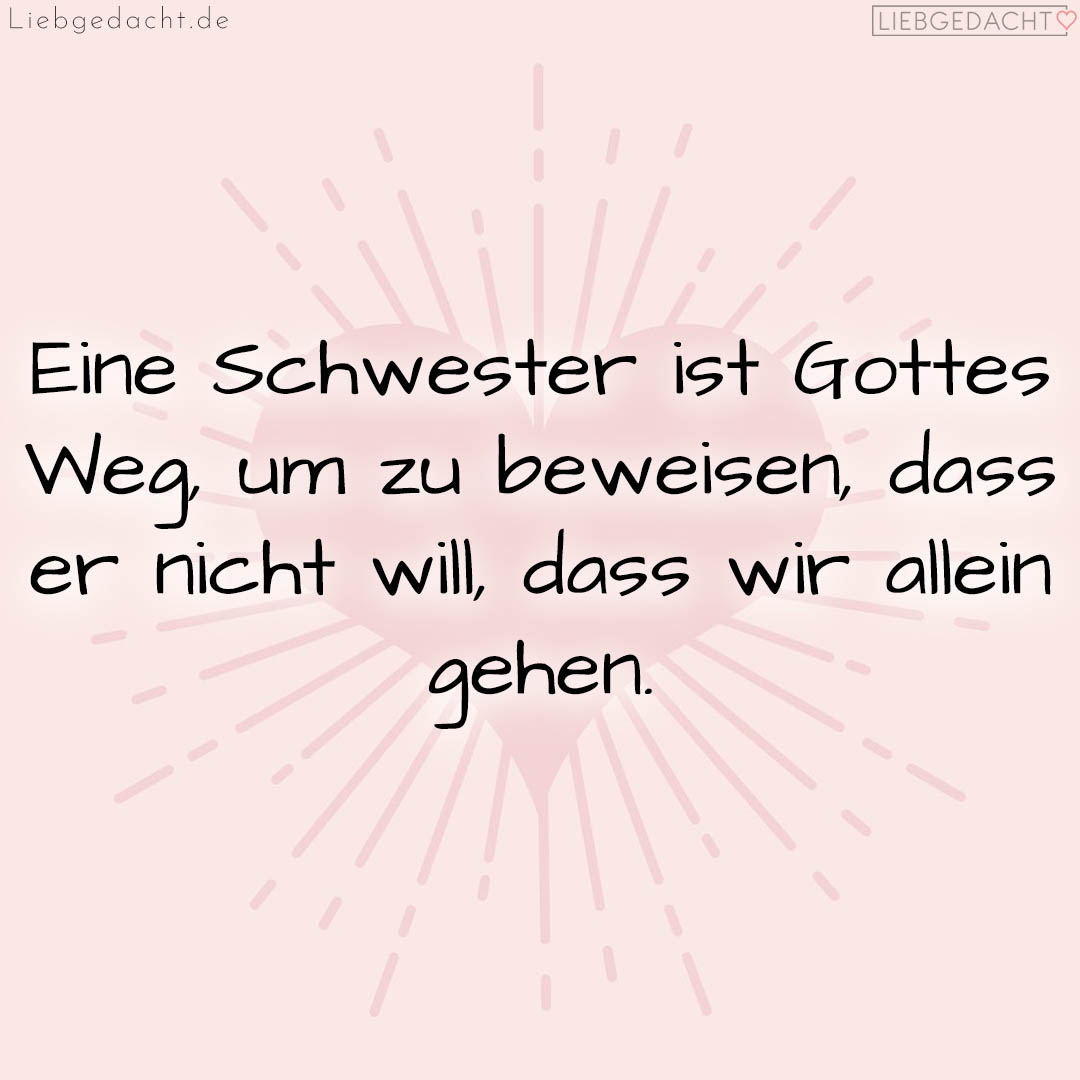 1716374428664dcb9c7af1f