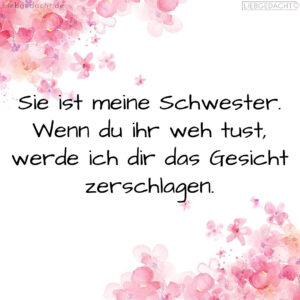 1716374430664dcb9eaaf87