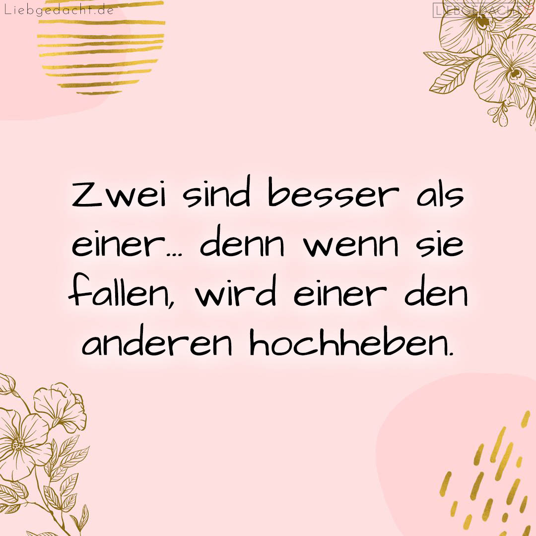 1716374433664dcba115007