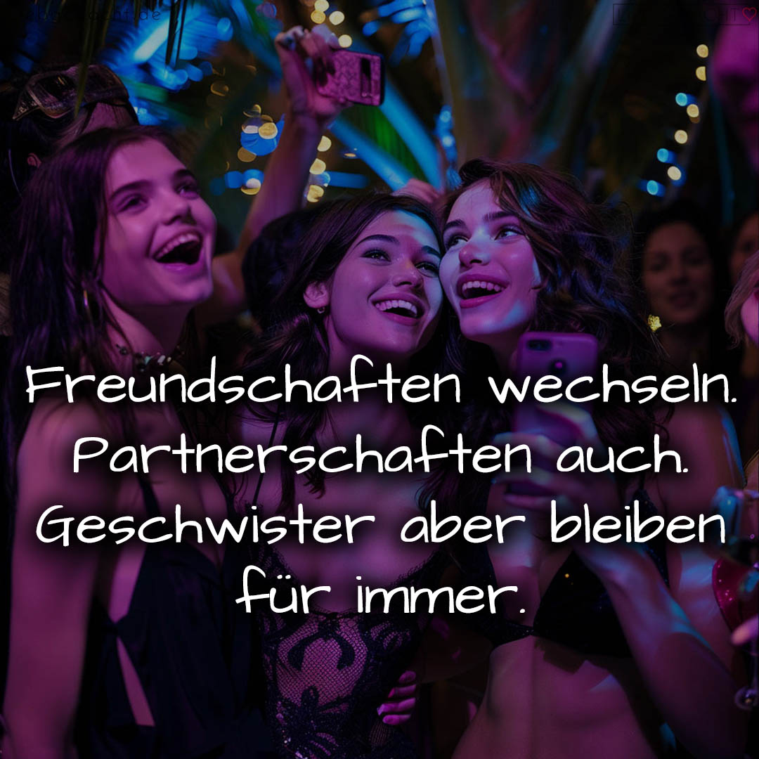 1716374435664dcba326133