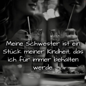 1716374436664dcba4d116c