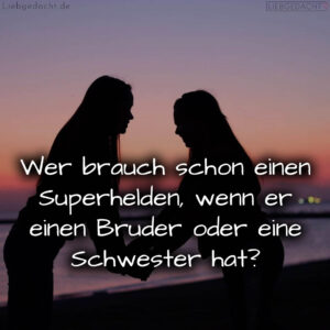 1716374440664dcba8d56ba