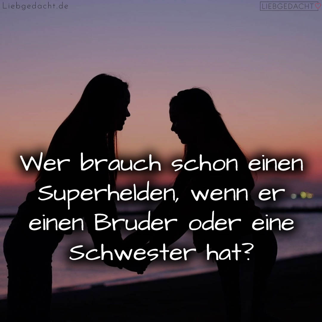 1716374440664dcba8d56ba