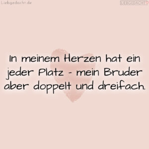 1716374443664dcbab1b6d3