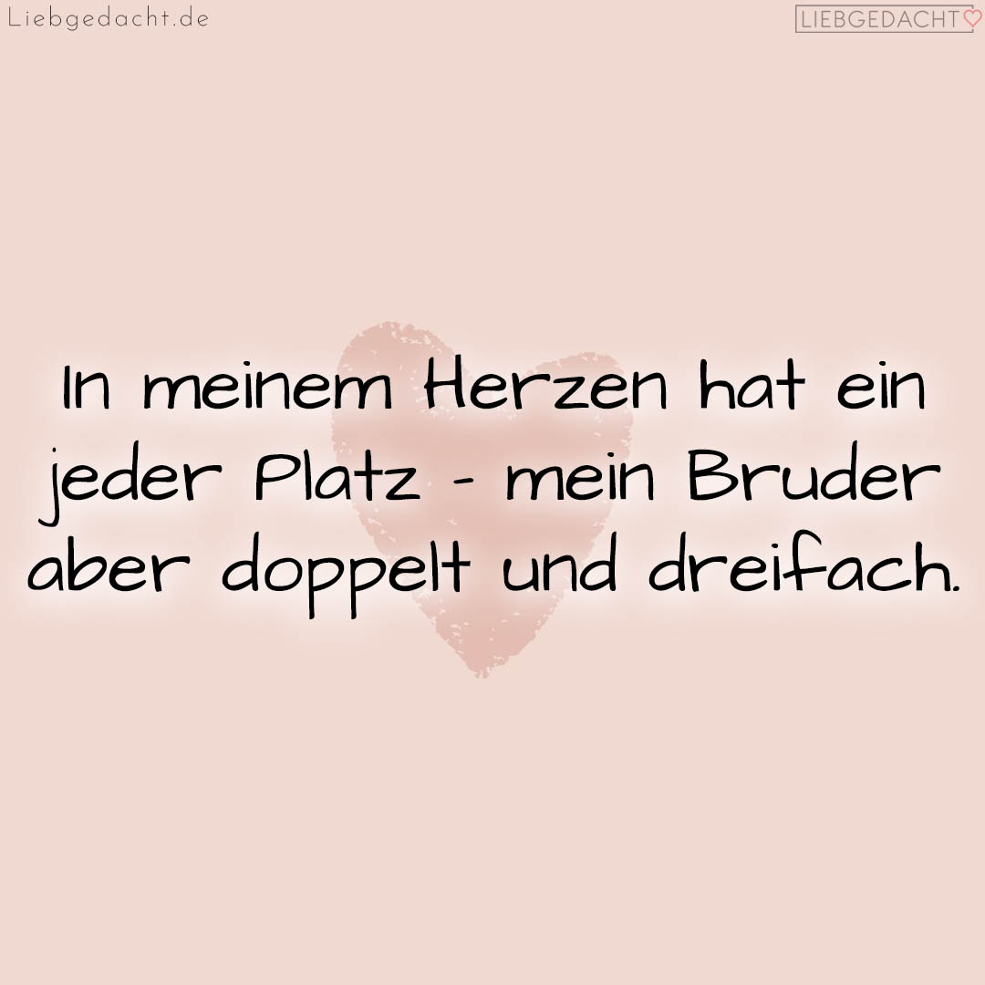 1716374443664dcbab1b6d3