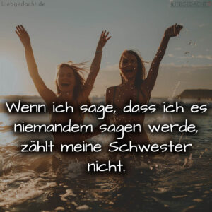 1716374446664dcbae5b2e0