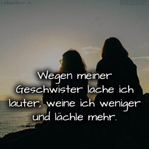 1716374450664dcbb209e39