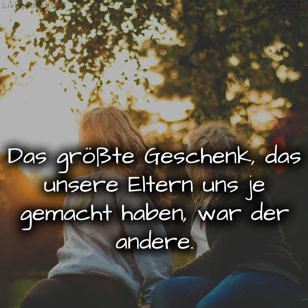 1716374452664dcbb401319