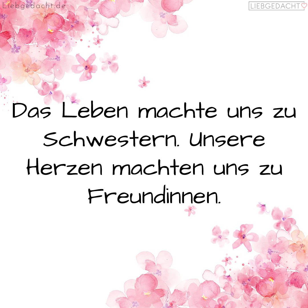 1716374453664dcbb5d7dc0