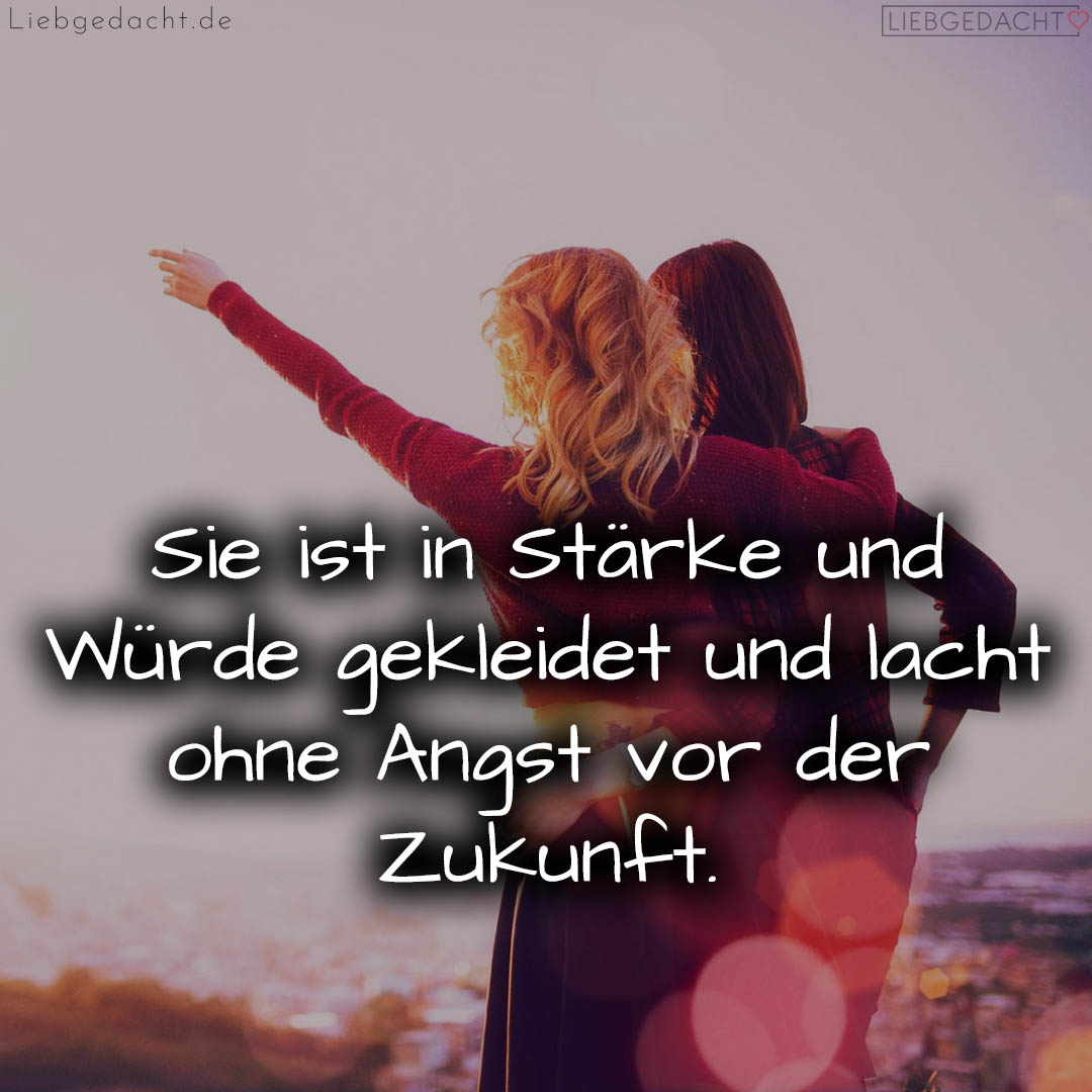 1716374455664dcbb778511