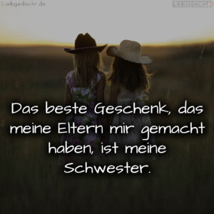 1716374457664dcbb9051ce