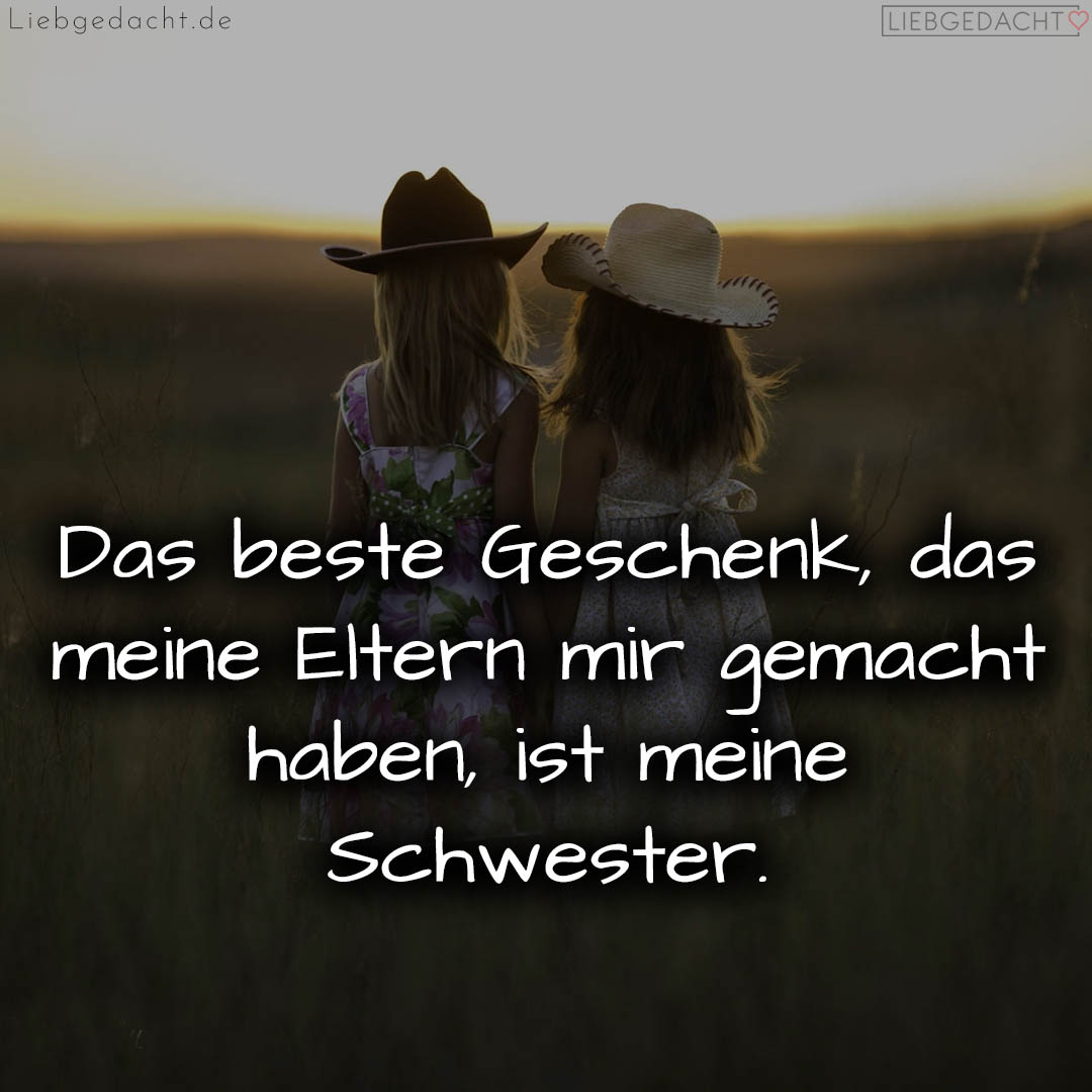 1716374457664dcbb9051ce