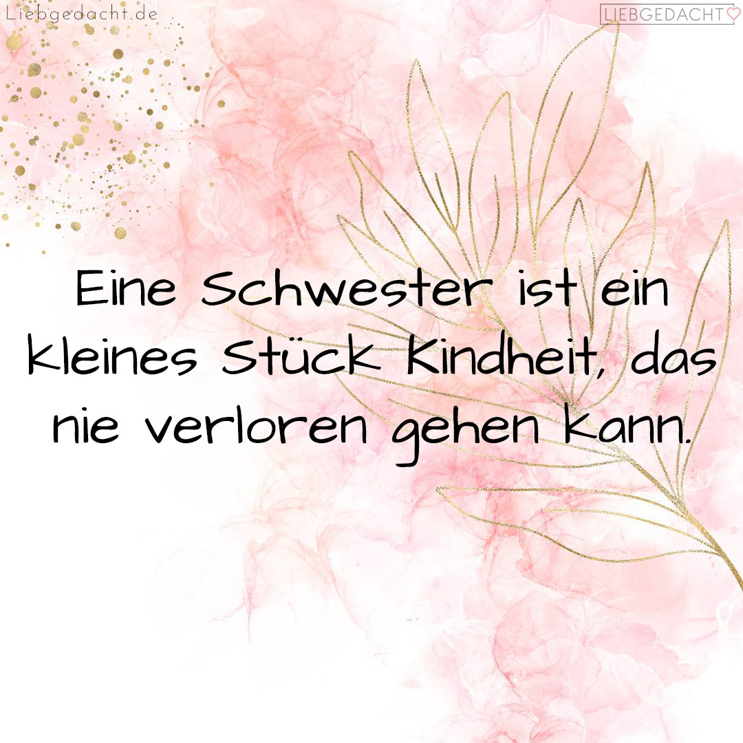 1716374458664dcbbab97ec