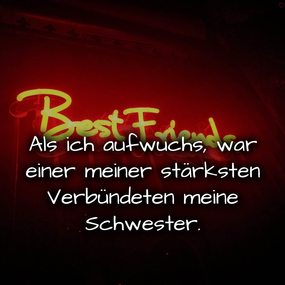 1716374460664dcbbcae658