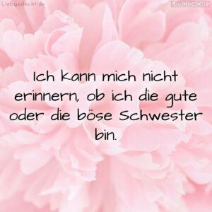 1716374466664dcbc2e0db8