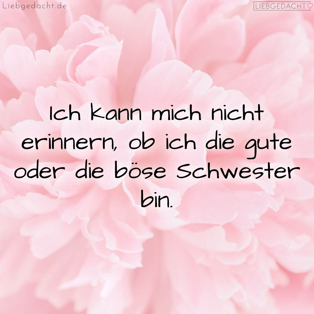 1716374466664dcbc2e0db8