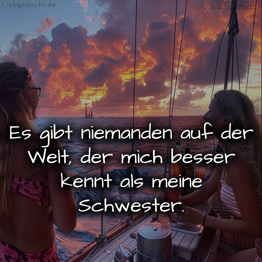 1716374468664dcbc4ab928