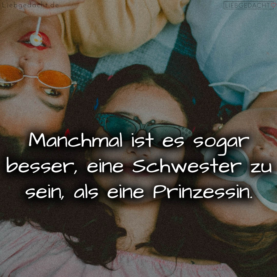 1716374470664dcbc6a0376