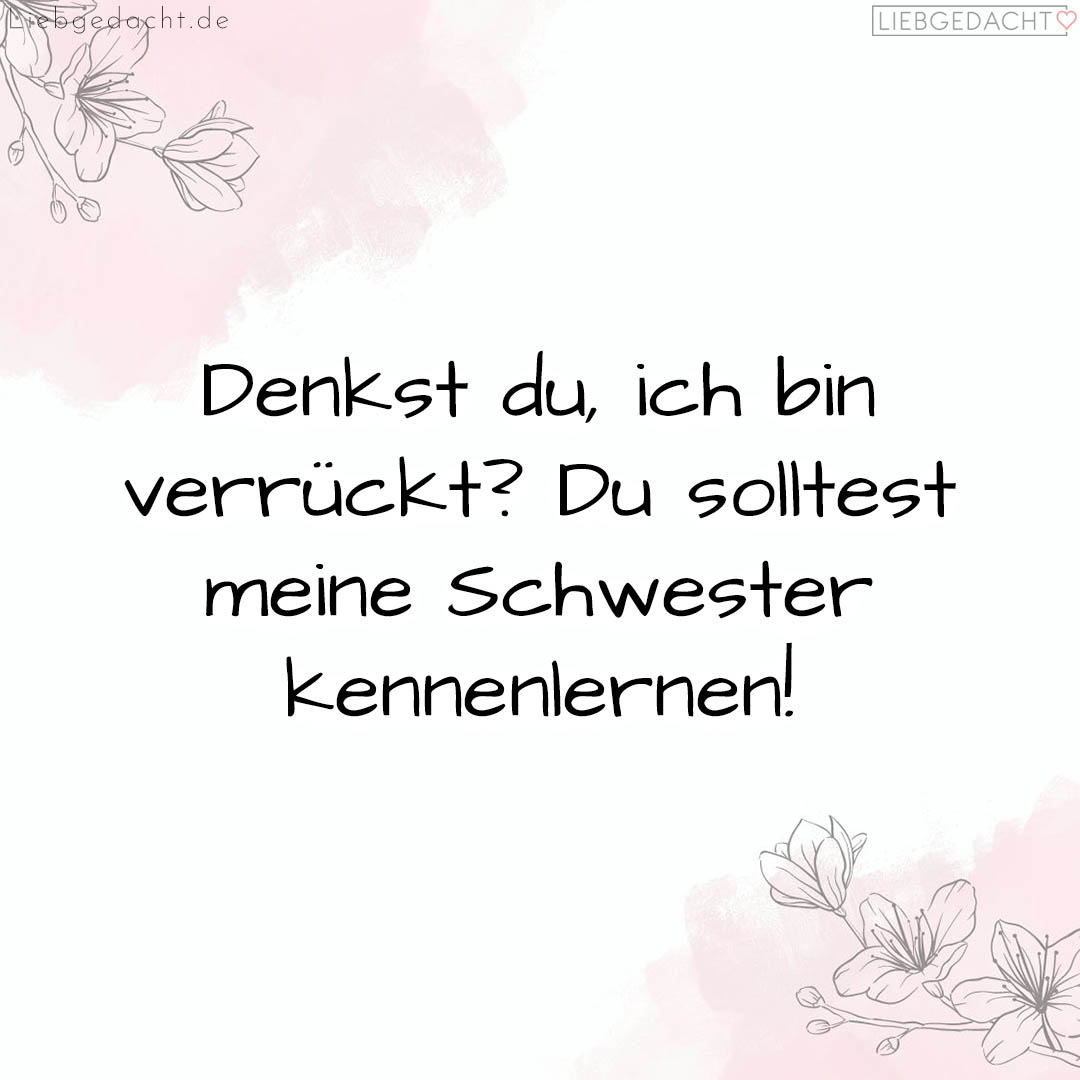 1716374472664dcbc89cc41