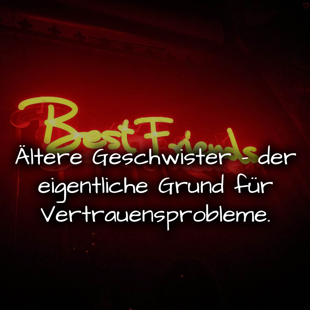 1716374474664dcbca5504a