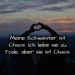 1716374476664dcbcc4fc02