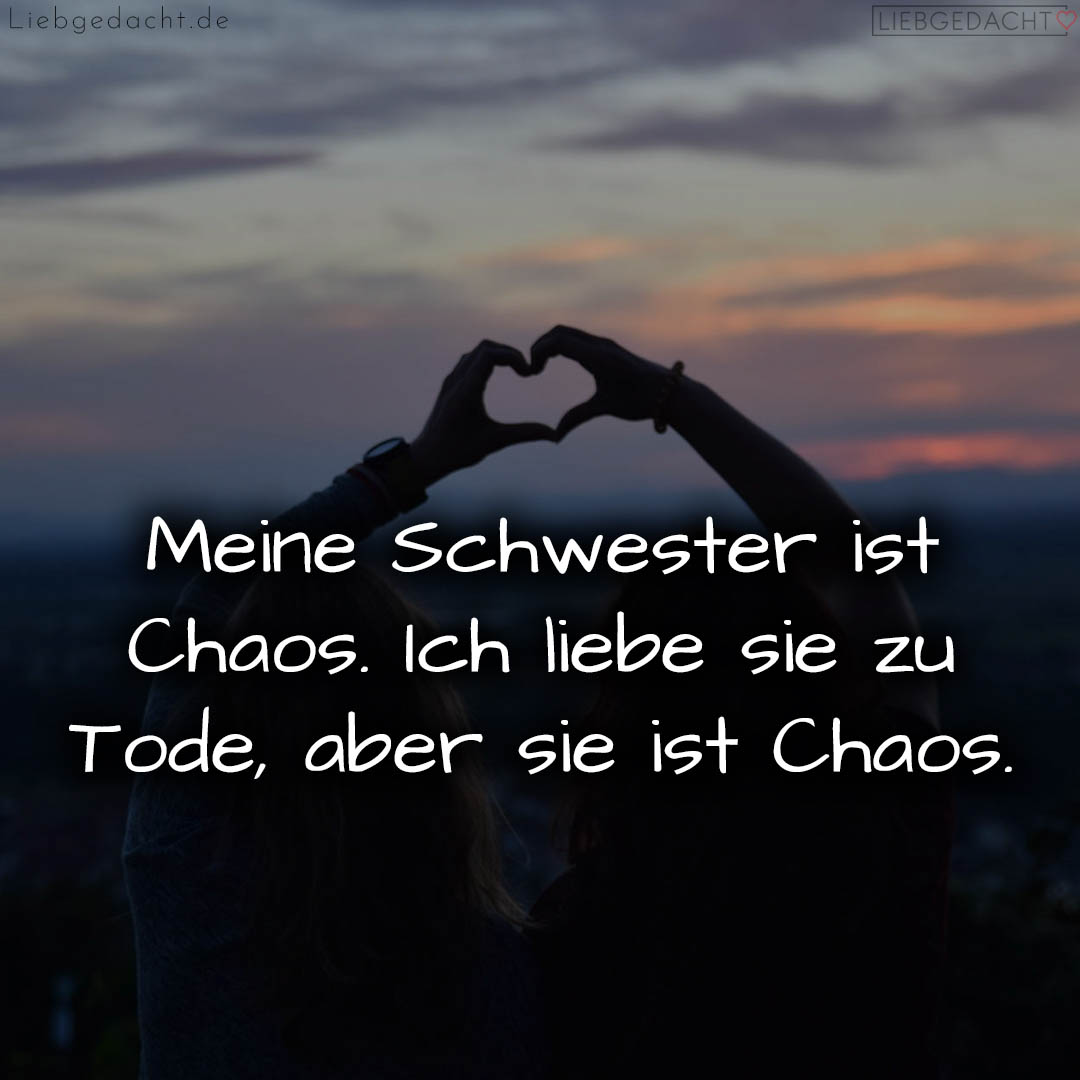 1716374476664dcbcc4fc02