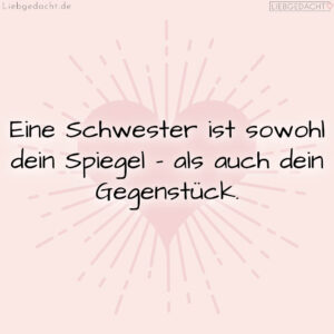 1716374479664dcbcfbc6e6