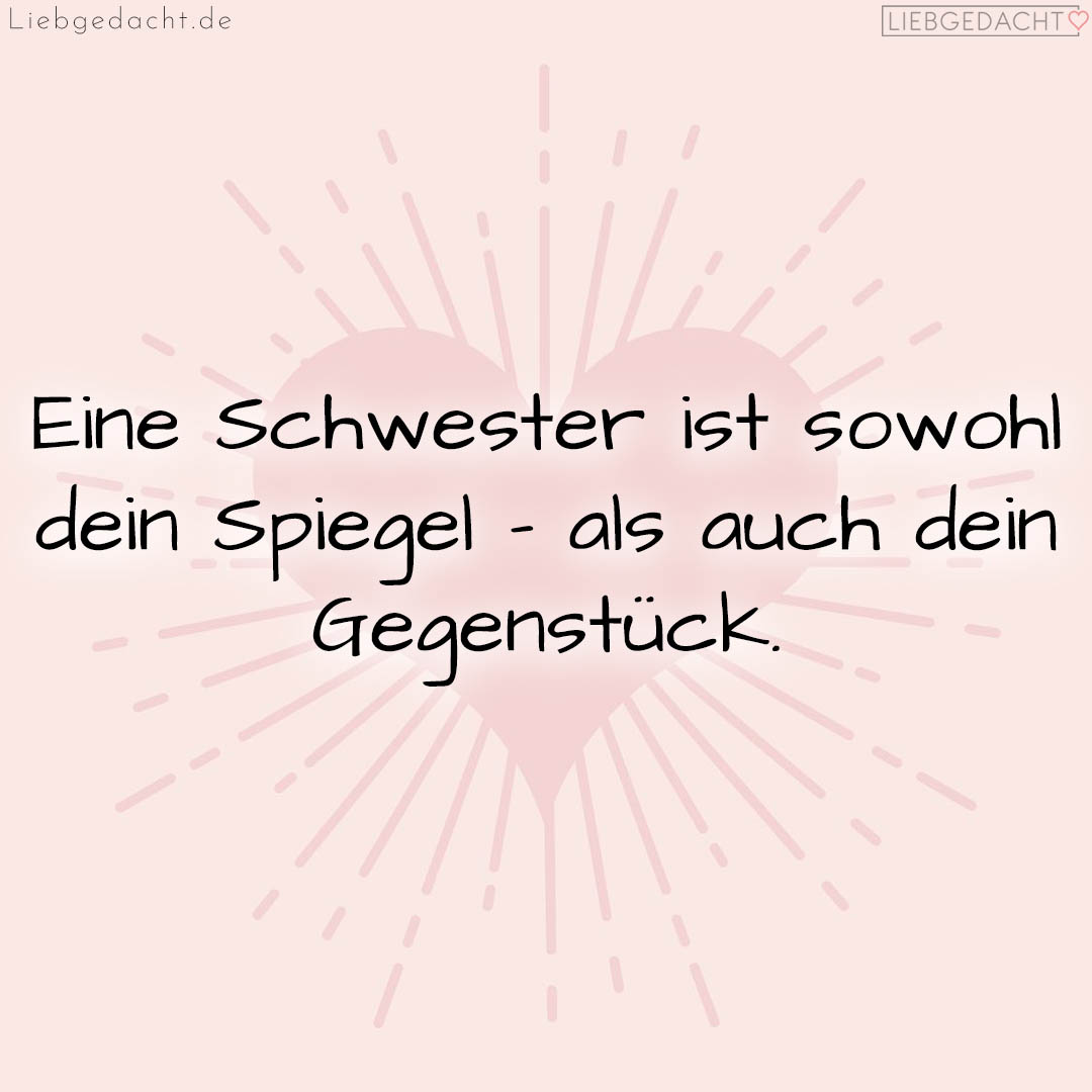 1716374479664dcbcfbc6e6