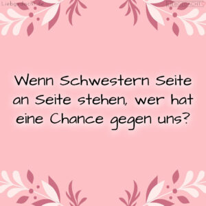 1716374482664dcbd21c915