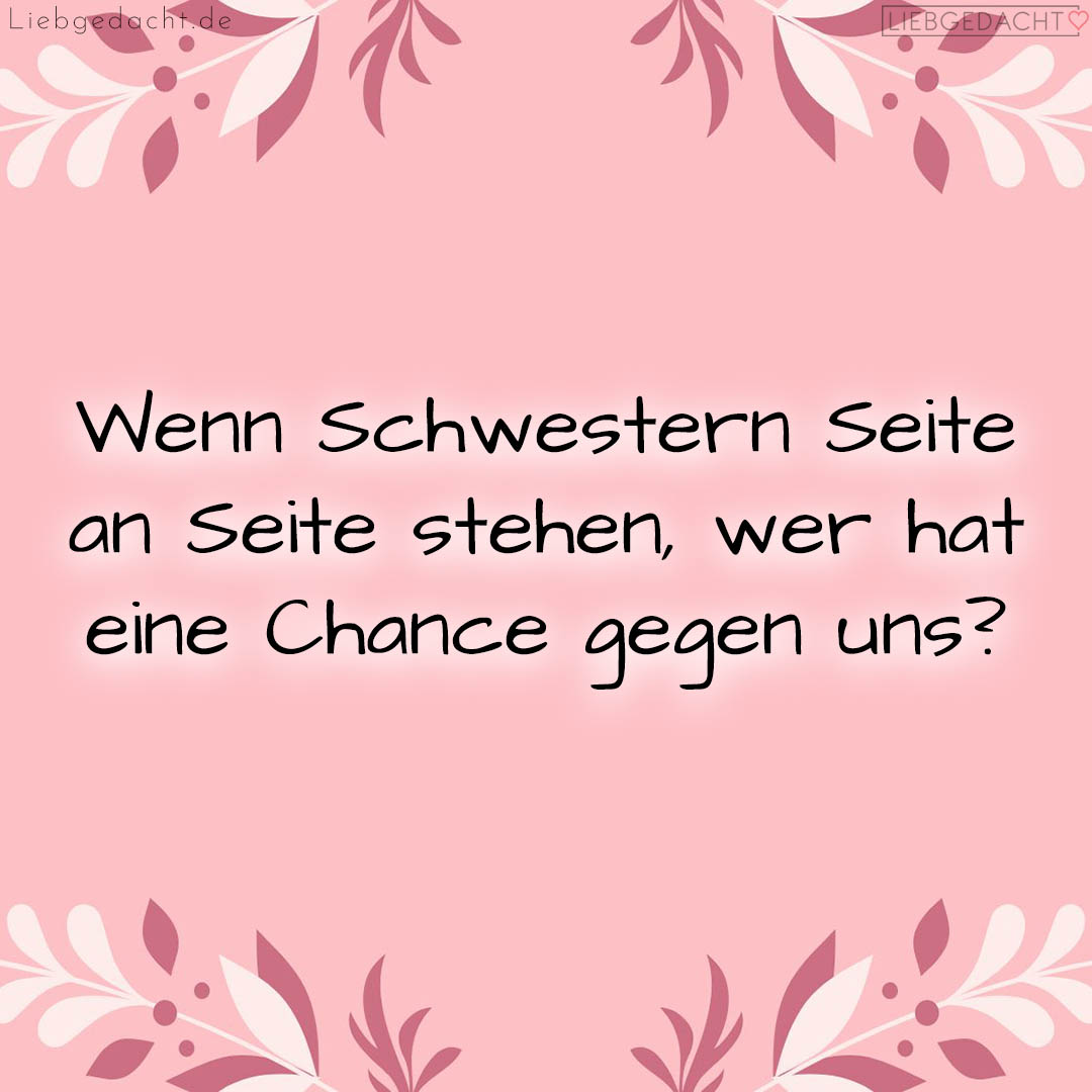 1716374482664dcbd21c915