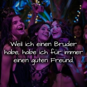 1716374483664dcbd3d5548