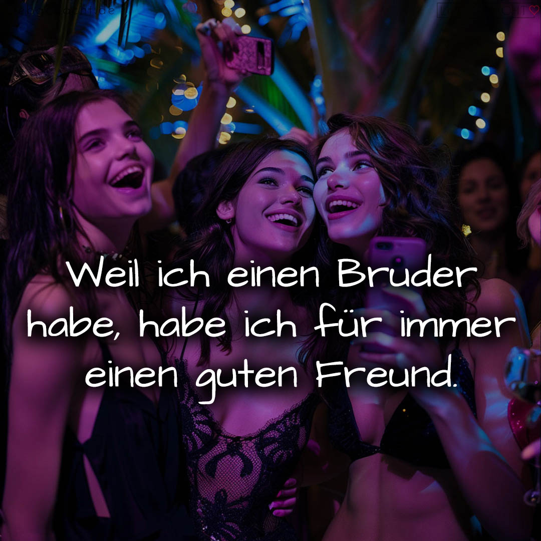 1716374483664dcbd3d5548