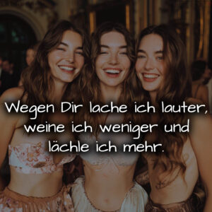 1716374485664dcbd5c2b87