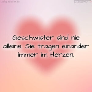 1716374487664dcbd7b51d8