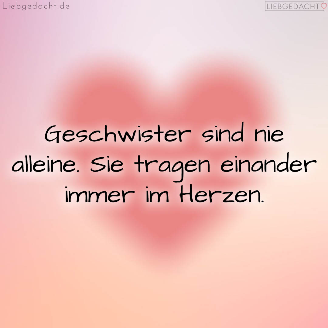 1716374487664dcbd7b51d8