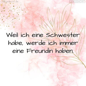 1716374489664dcbd99b0a3