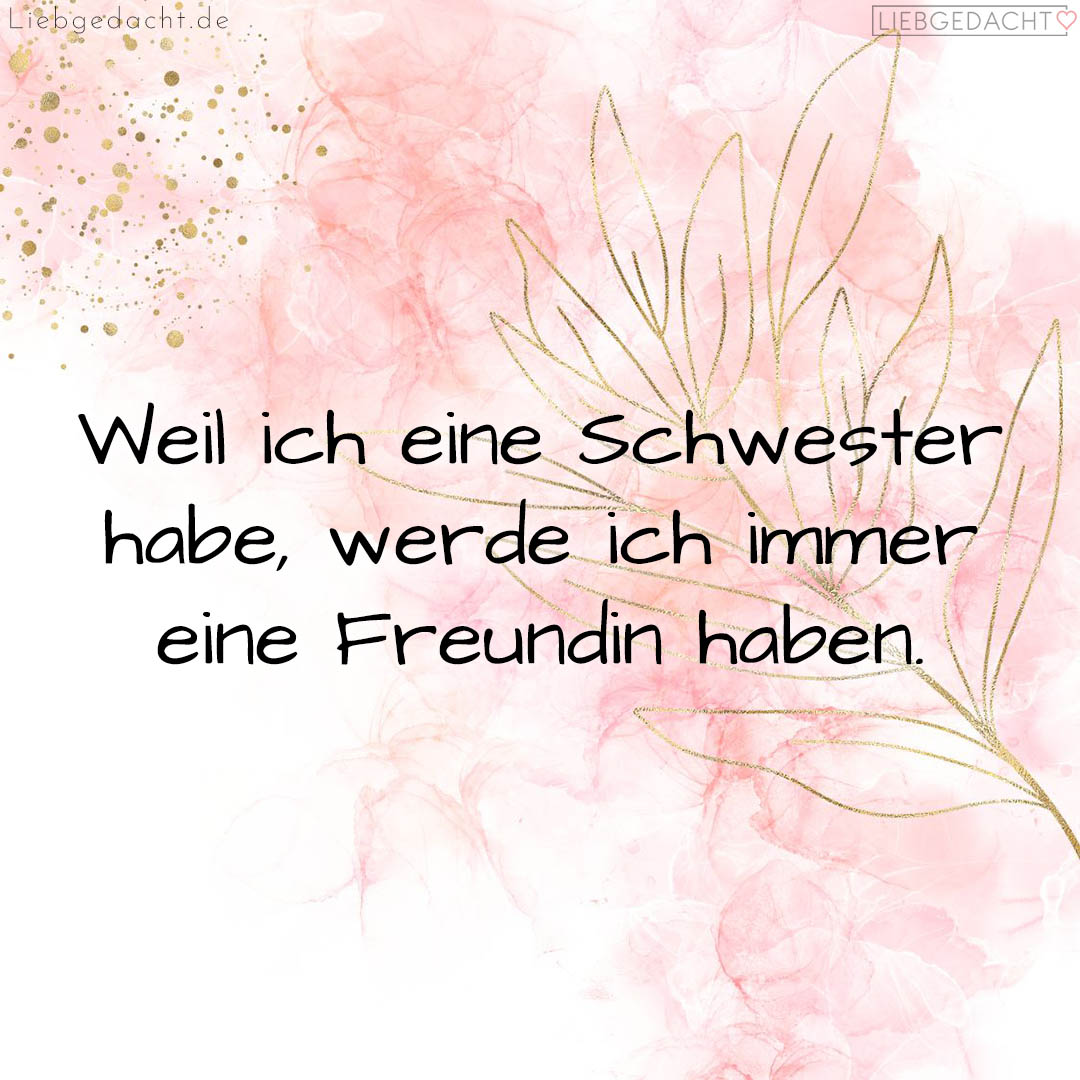 1716374489664dcbd99b0a3