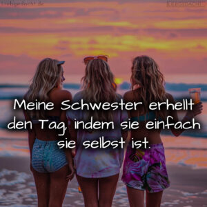 1716374490664dcbdaed2d5