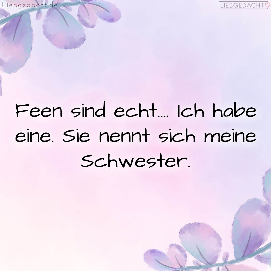 1716374493664dcbdd6962e