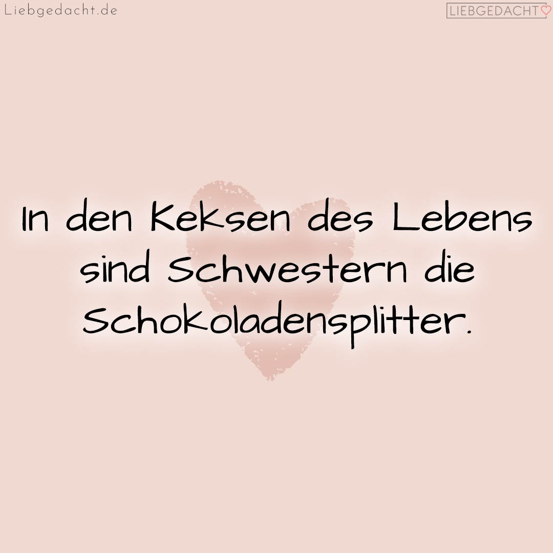 1716374495664dcbdfbd2e1